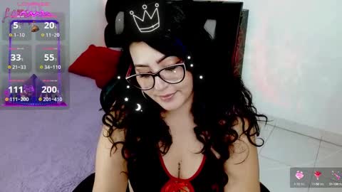 susan  online show from February 2, 4:05 am