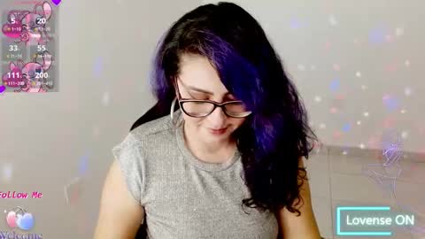 susan  online show from January 12, 4:29 am