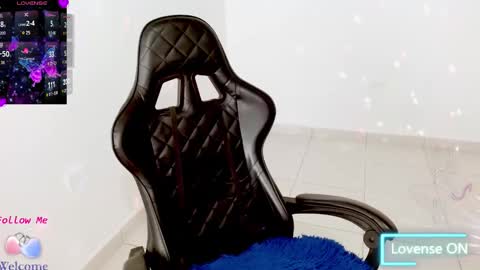 susan  online show from January 16, 4:41 am