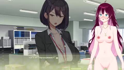 Bluebird Whispers online show from January 15, 2:06 am