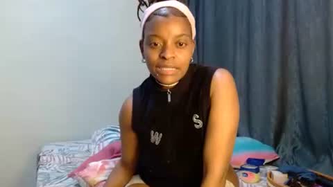 Tee online show from March 31, 6:30 pm