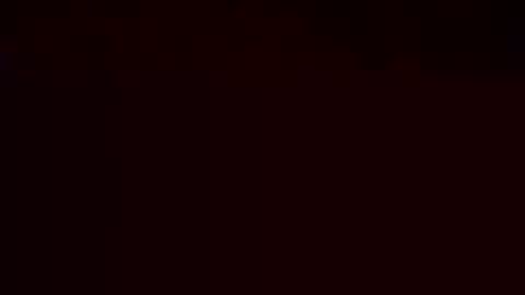 bluedream420420 online show from March 24, 9:25 am