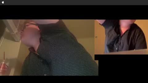 Jay online show from May 19, 5:03 am
