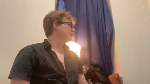 Jay online show from February 3, 11:40 pm