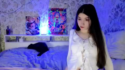 nastya  online show from January 18, 11:23 pm