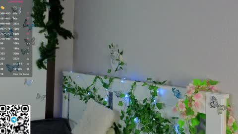 Dolores online show from March 31, 6:02 am