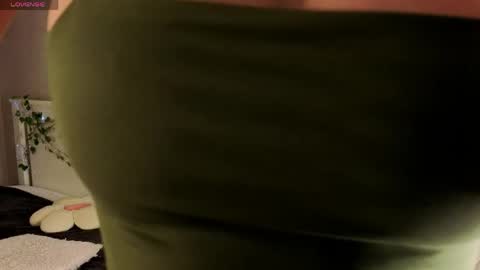 Dolores online show from April 17, 6:04 am