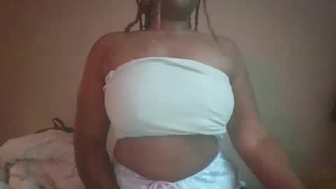 blxkbarbi online show from May 14, 2:45 pm
