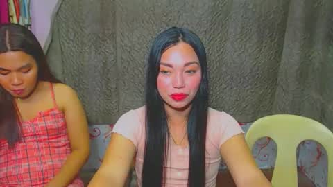 blythe_show online show from November 14, 12:16 pm