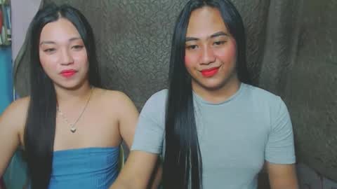 blythe_show online show from October 21, 12:09 pm