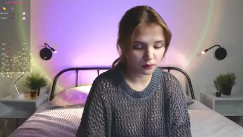 Erica online show from February 10, 4:14 pm