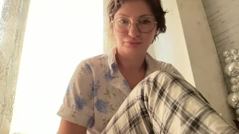   Tips prfr 11-55-111 tok online show from June 19, 6:28 am