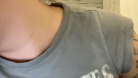   Tips prfr 11-55-111 tok online show from March 15, 10:56 pm