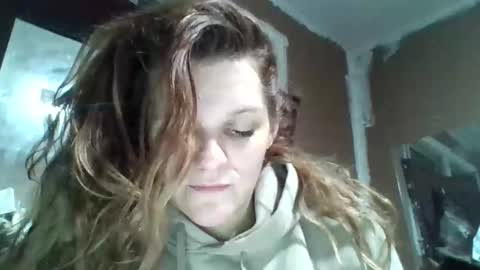 Delirious online show from February 23, 12:55 am