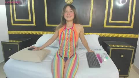 B O M B O M online show from May 23, 2:37 pm