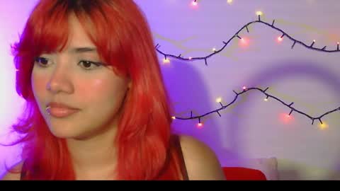 bombon online show from April 16, 1:44 pm