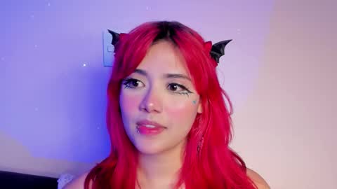 bombon online show from March 15, 8:44 pm