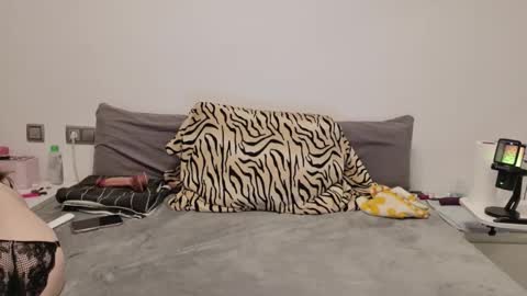 Lucy online show from June 1, 6:20 pm