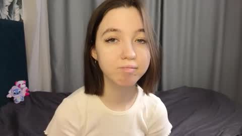 bondi_star online show from January 9, 11:14 am