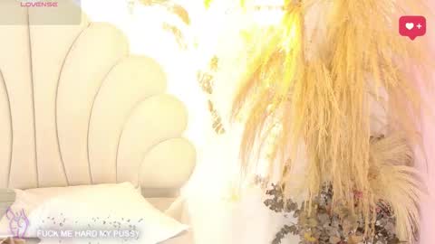 bonieklent online show from February 12, 5:09 am