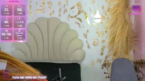 bonieklent online show from March 8, 3:32 am