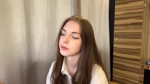 Bonita online show from June 17, 6:26 am