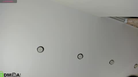 Bonnie online show from January 14, 3:00 am