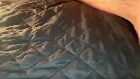 Snapshot of bonnettbonett chatting on October 21, 6:28 am BonnettBonett I cam from 4pm- 12am central time Costa Rica online show from October 21, 6:28 am