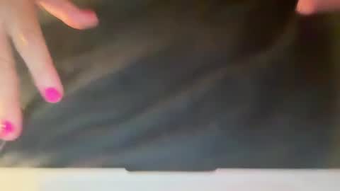 BonnettBonett   I cam from 4pm- 12am central time Costa Rica online show from October 22, 8:08 am