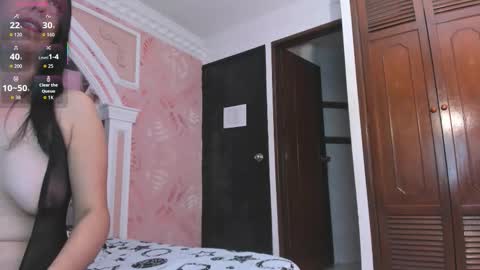 bonnie online show from January 15, 12:11 pm