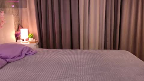 Lana online show from September 24, 10:20 pm