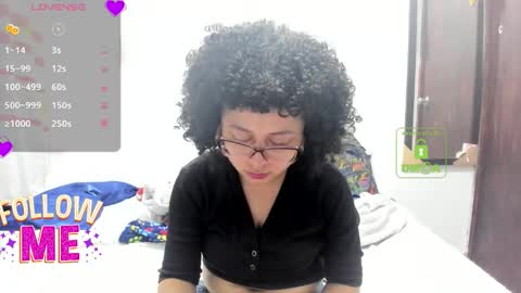 bonnie lam  hello welcome to my room I hope you have fun and you can reach your maximum pleasure here with me online show from February 16, 3:28 am