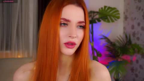 Grace online show from February 13, 4:22 am