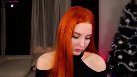 Grace online show from January 18, 4:04 am