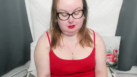 Bonnie online show from March 10, 4:49 am