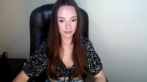 Bonnie online show from May 11, 12:07 pm