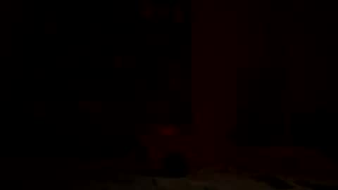 booboomommy online show from June 25, 10:33 pm