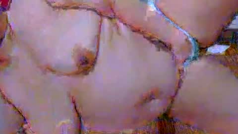 MommyMarie-Singlemom of 2. online show from October 22, 2:27 am