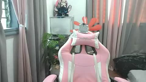 boobsypinay_zhein online show from March 31, 12:21 am