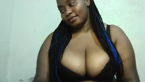 boobvherry online show from December 21, 4:52 am