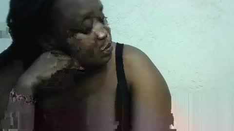 boobvherry online show from December 28, 11:52 am