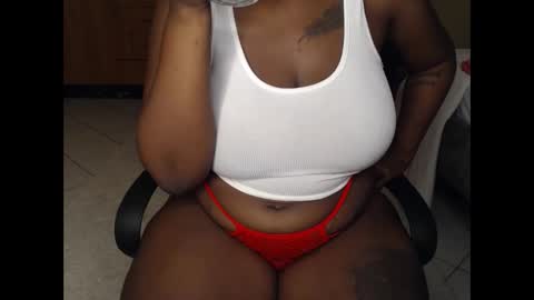 booby_candy online show from March 18, 2:05 am