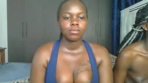 boobybliss7 online show from January 7, 8:34 pm