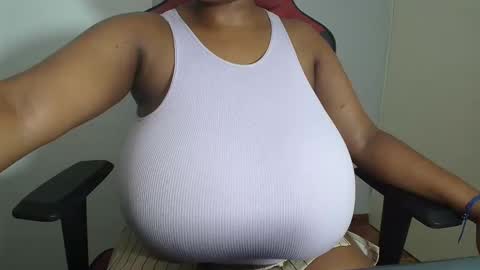 boobygoddessxxx online show from March 12, 12:31 am