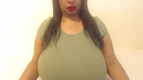 boobyqueen online show from October 23, 10:32 am