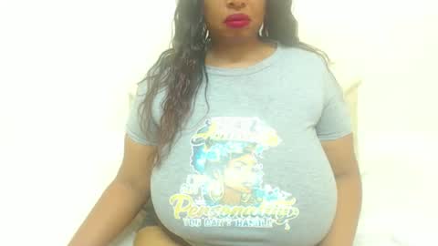 boobyqueen online show from February 17, 3:22 pm