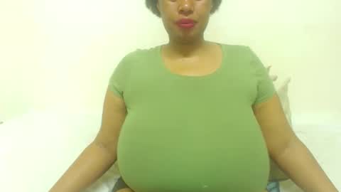 boobyqueen online show from March 4, 1:12 am