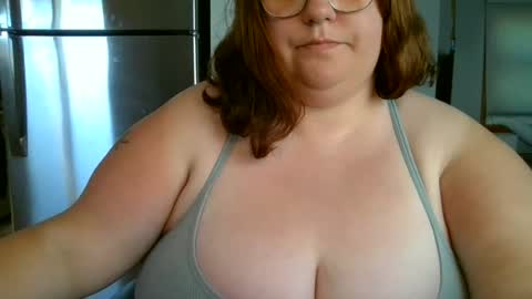 boocake6156 online show from July 29, 9:59 pm