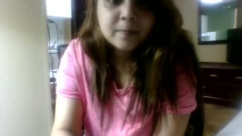 Divya online show from January 18, 9:49 am