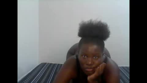 booobyass online show from January 10, 8:57 pm